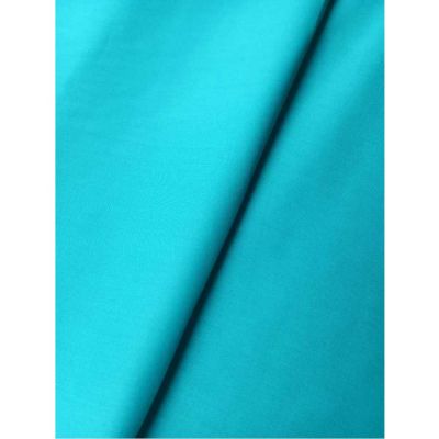 60S110110 imitation of Tencel fabric